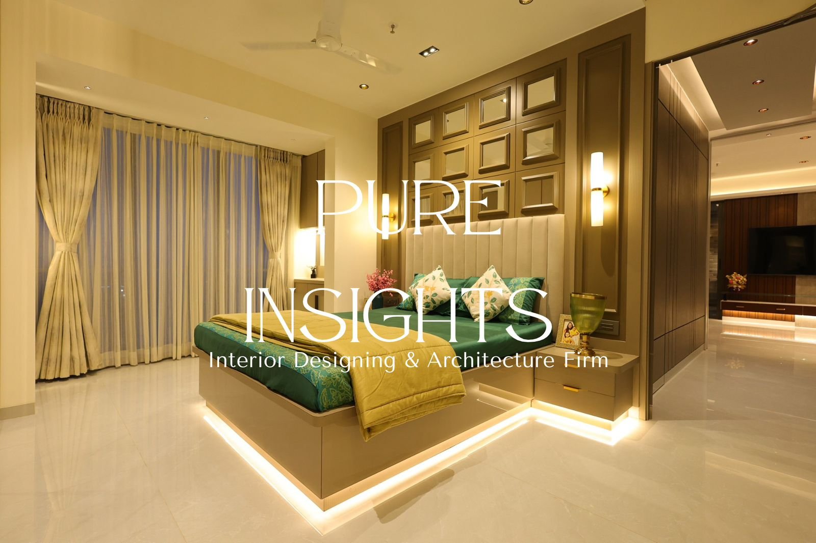 2012 - Pure Insights 1