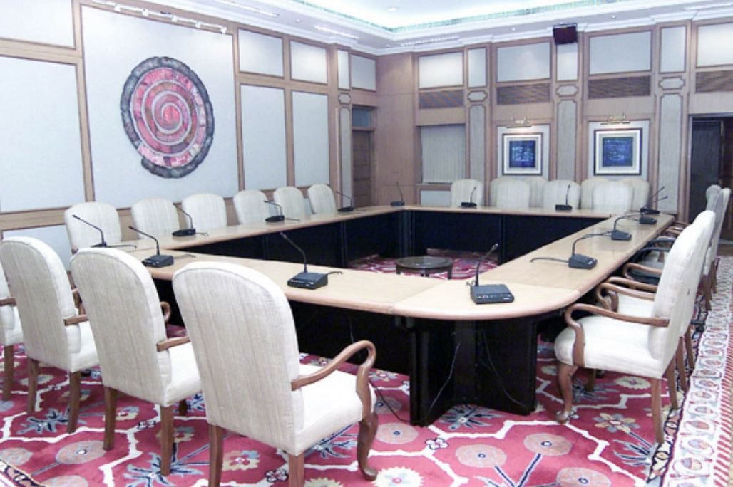 2012 - Pure Insights 4