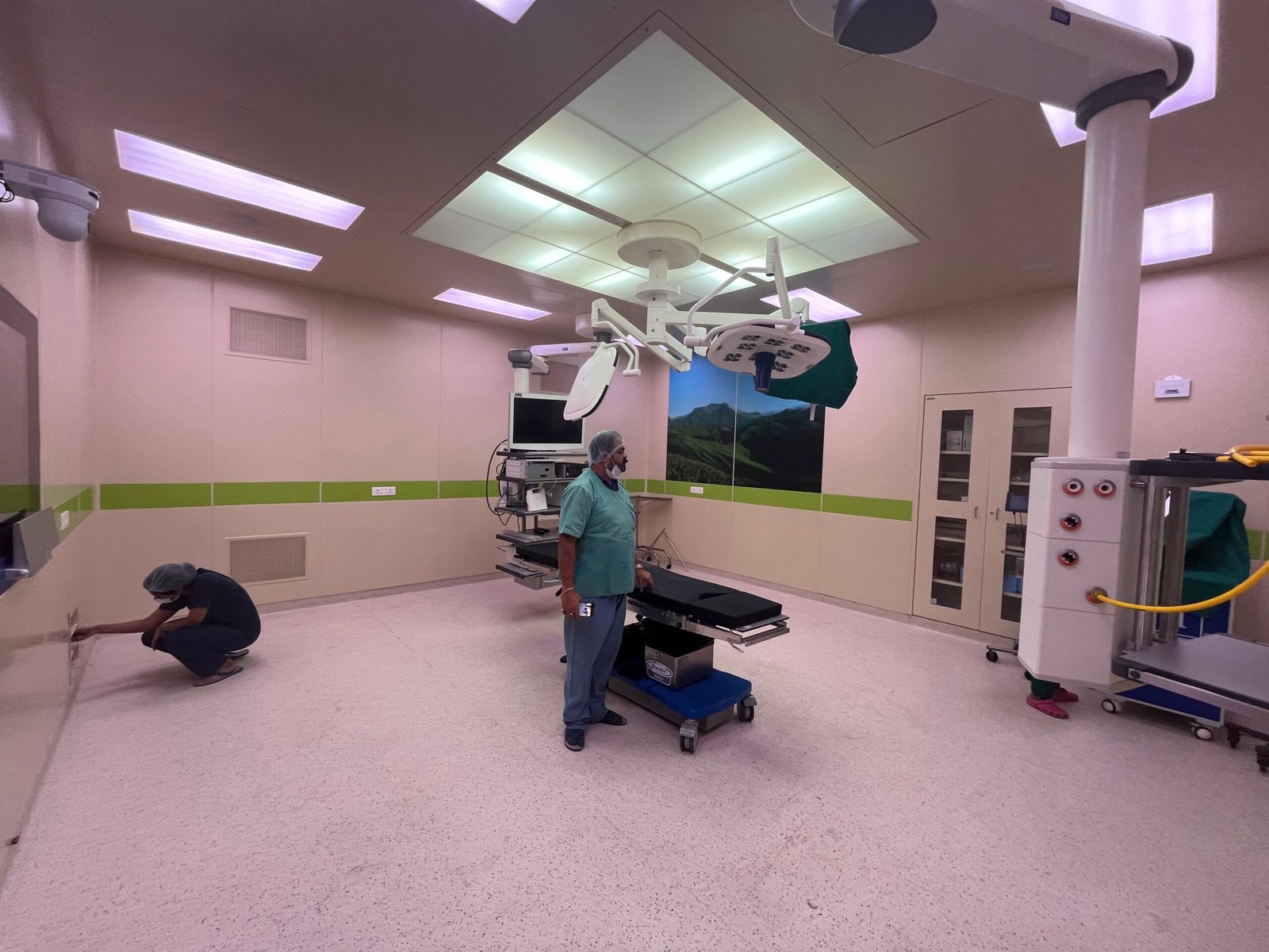 2012 - Pure Insights 5