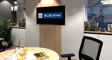 2012 - Pure Insights 7