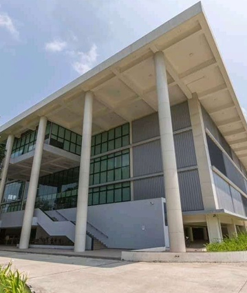 2012 - Pure Insights 6