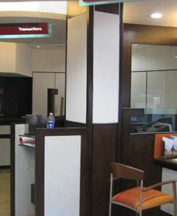 Kotak Office 2