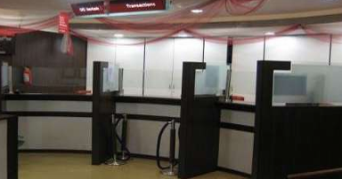 Kotak Office 1