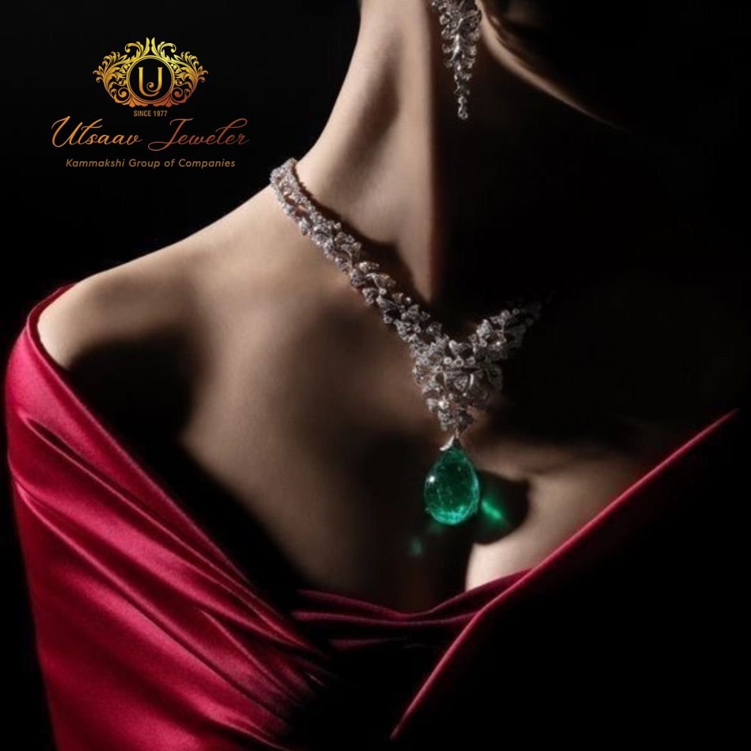 2003 - Acute Jewellers 3