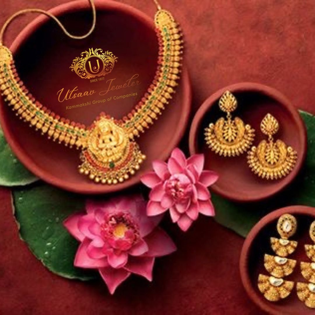 2003 - Acute Jewellers 4