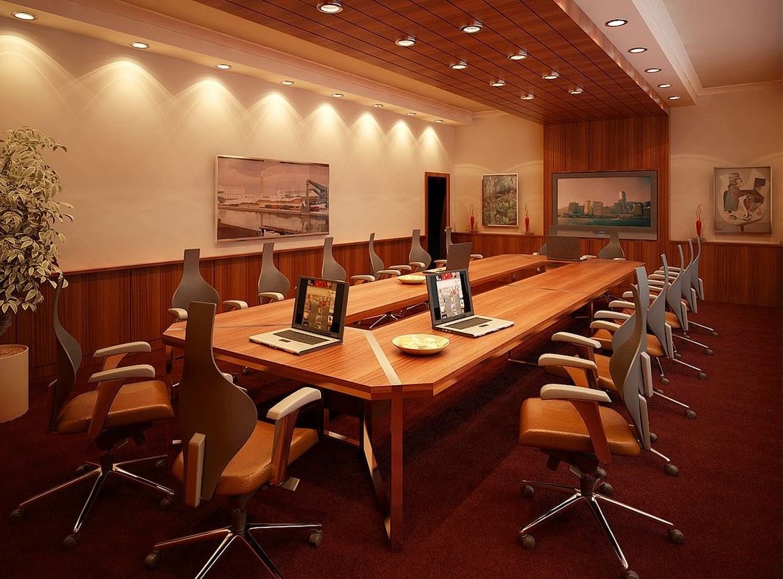 2012 - Pure Insights 2