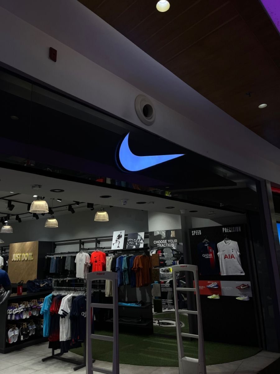 2012 - Pure Insights 3