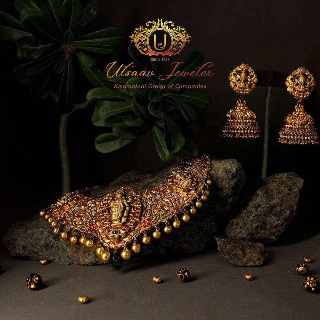 2003 - Acute Jewellers 5