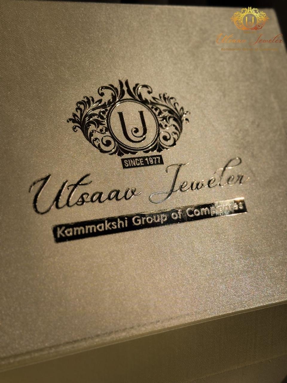 Utsaav Detail 1