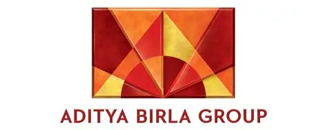 Birla
