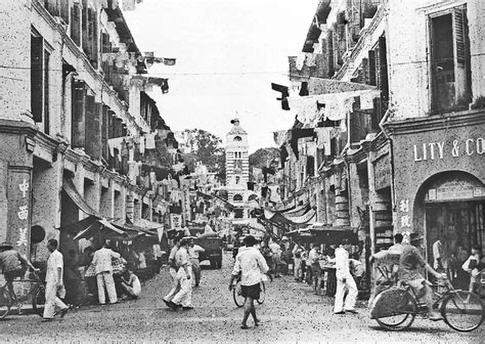 Gold craft Kalbadevi