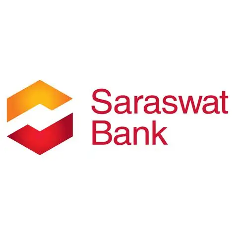 Saraswat